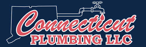 Connecticut Plumbing, LLC