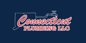  Connecticut Plumbing, LLC - CT Plumbing